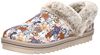 Bobs Cozy Kiss - Paw Jams- Slip-Ins - small