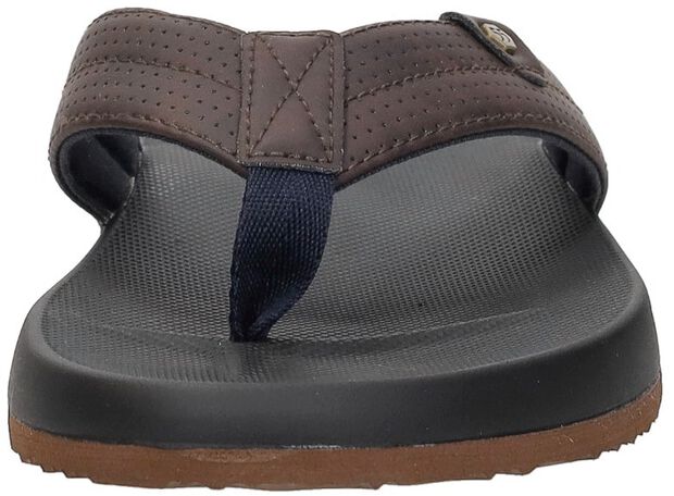 Teenslippers - large