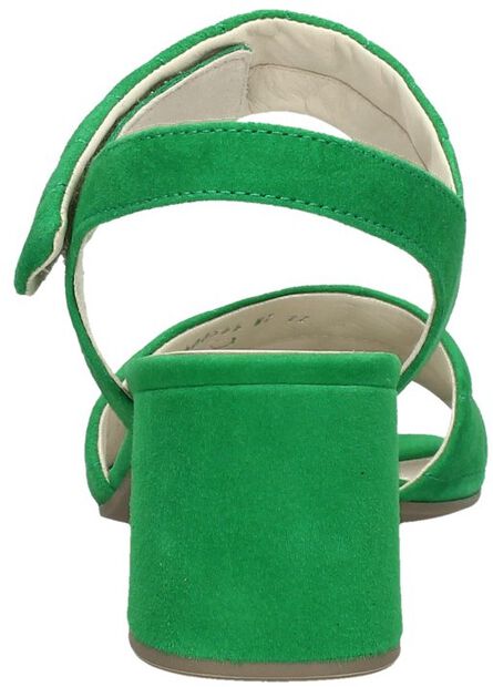 Sandalen Hak - large