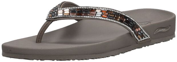 Arch Fit Meditation - large