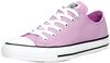 Chuck Taylor All Star - small