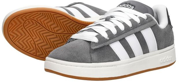 Grand Court Alpha - large