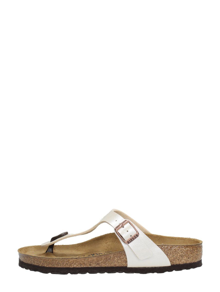 Schuurman Slippers Dames Hot Sale, 54% OFF | www.lasdeliciasvejer.com