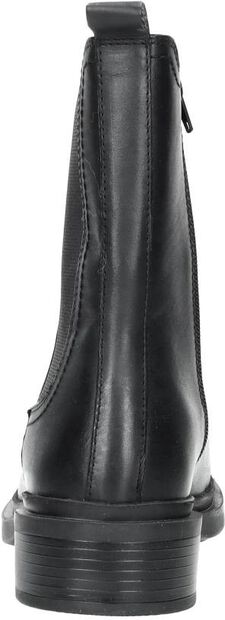 Enkellaarsjes Plat - large