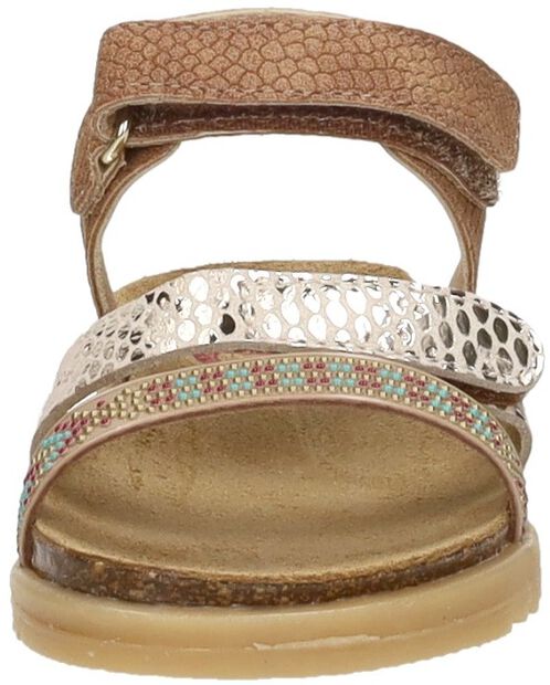 Meiden Sandalen - large