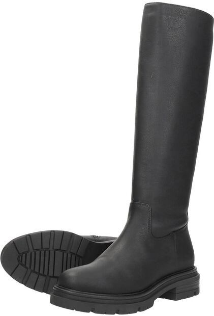 Lange Laarzen - large