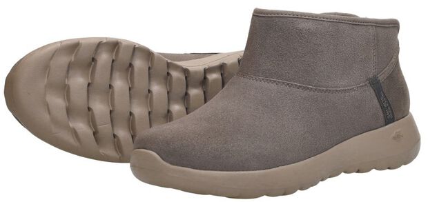 Slip-Ins On The Go - large