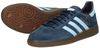 Handball Spezial - small