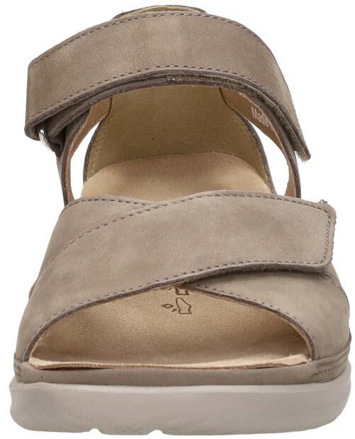 Breeze Sandale - large