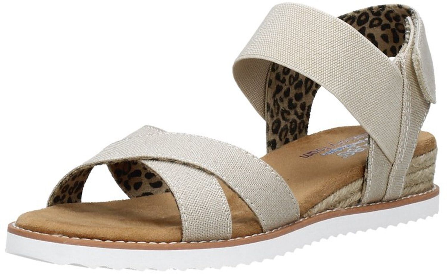 werkschoenen sandalen