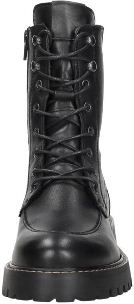 Veterschoenen Hoog - large