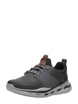 Skechers Arch Fit Orvan - Pollick
