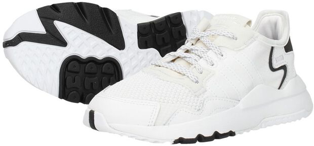 Nite Jogger C - large