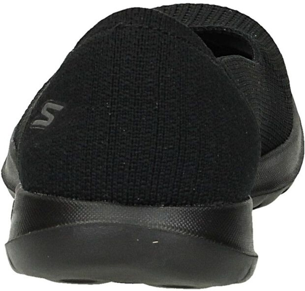 Go Walk Lite Moonlight - large