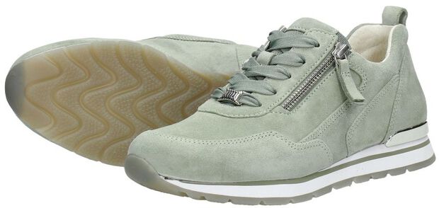 Dames sneakers - large
