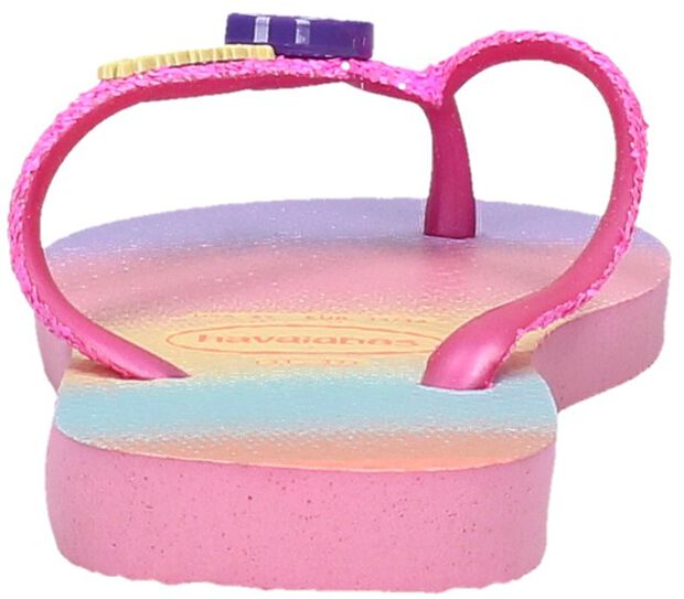 Slim Glitter Trendy - large