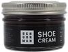 Shoe Cream - small