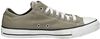Chuck Taylor All Star Ox - small