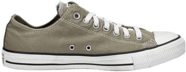 Chuck Taylor All Star Ox - large