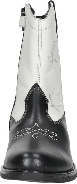 Enkellaarsjes - large