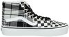 Sk8-Hi Platform 2 - small