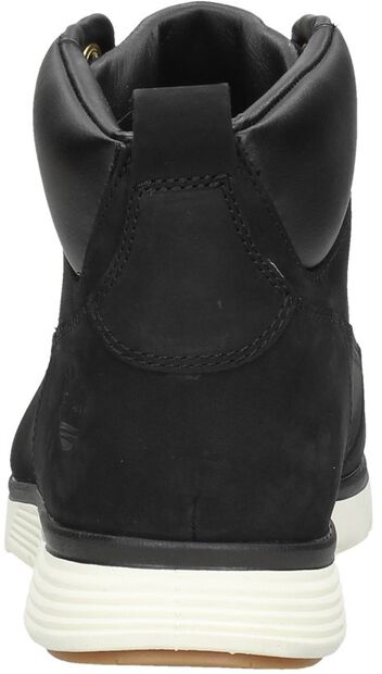 Killington Chukka - large