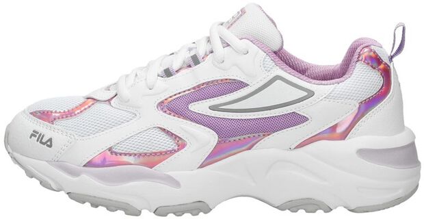 CR-CW02 Ray Tracer - large