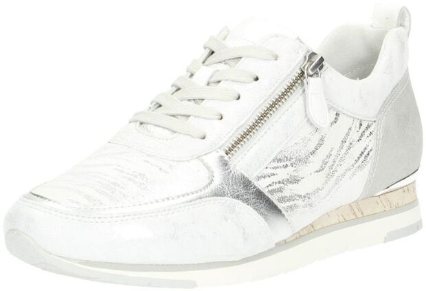 Dames sneakers - large