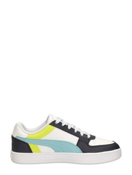 Puma Caven 2.0 Block Jr