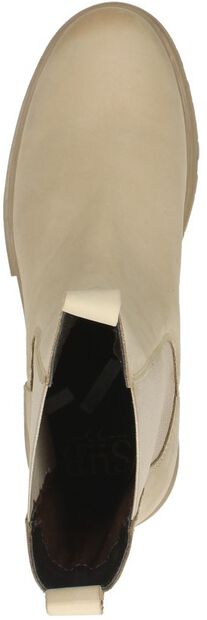 Enkellaarsjes Plat - large