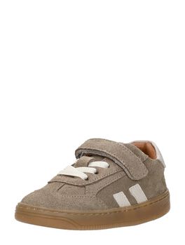 Sneakers Laag