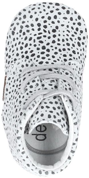 Meisjes babyschoentjes - large