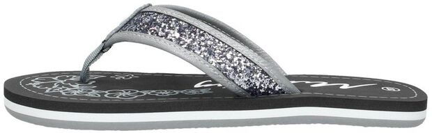 Dames slippers - large