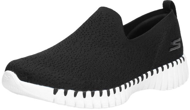 Go Walk Smart Glory - large