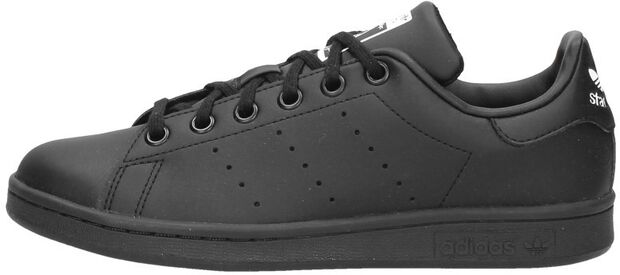 Stan Smith - large