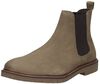 Chelsea boots - small