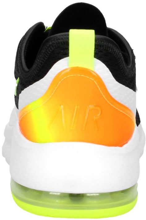 nike air max motion 2 volt