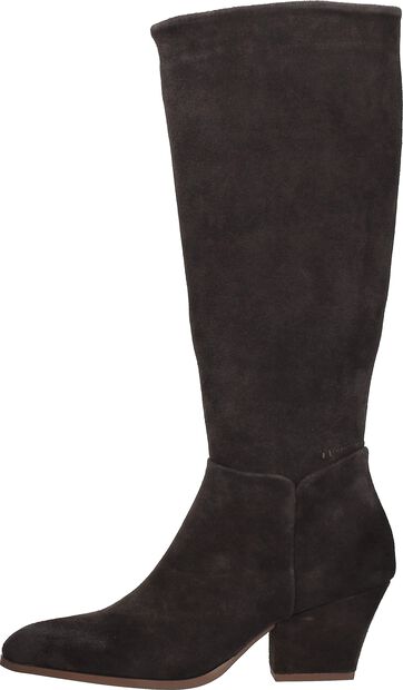 Lange Laarzen - large