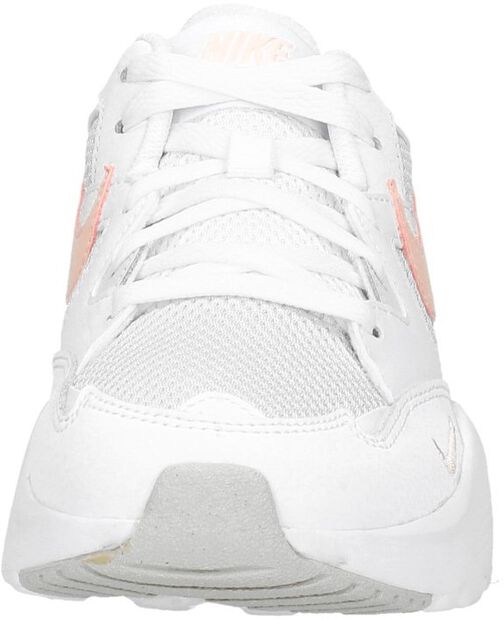 Air Max Fusion - large