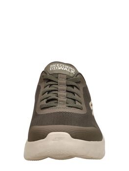 Slip-Ins: Go Walk Flex