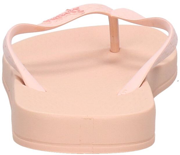 Anatomic Tan Color - large