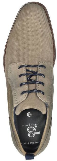 Benito Comfort - large