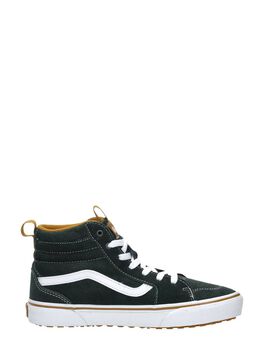 YT Filmore Hi VansGuard
