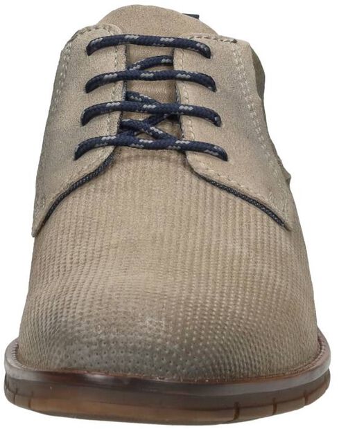 Benito Comfort - large