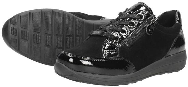 Osaka-Highsoft - large