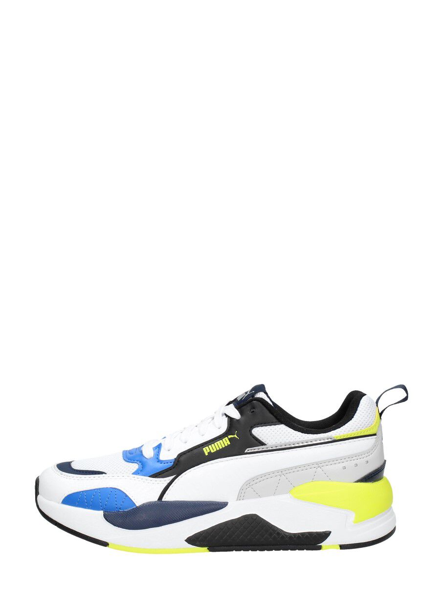 Puma schoenen kopen - Schuurman Schoenen