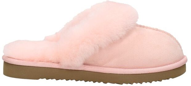 Kinderpantoffels - large