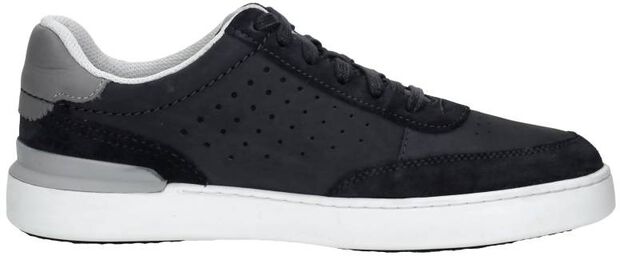 Court Lite Tor - large