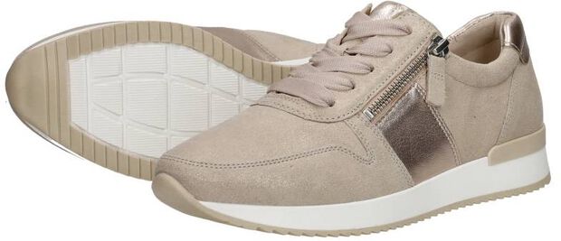 Sneakers Laag - large