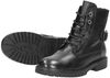 Combat boots - small